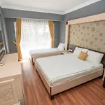Aperion Side Manavgat