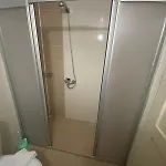 Aperion Side Manavgat