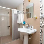 Aperion Side 3* Manavgat