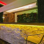 Aperion Side 3* Manavgat