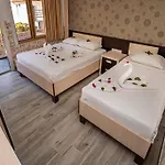 Aperion Side 3* Manavgat