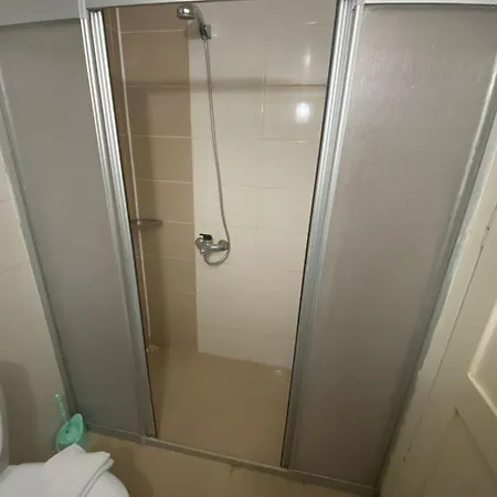 Aperion Side Manavgat